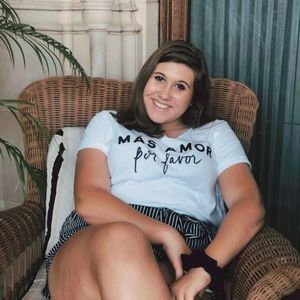 Meet your Posher, Presley